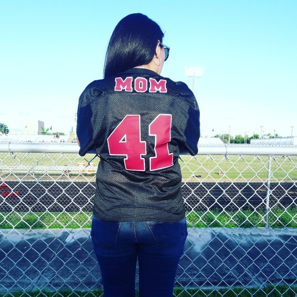 Meet your Posher, Crystal - Picture 9 of 14